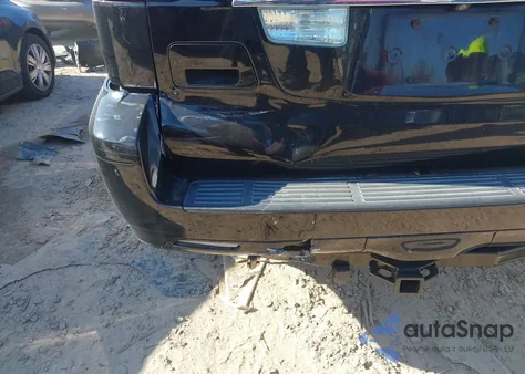 2006 Lexus Gx 470 z USA, uszkodzony, nr VIN JTJBT20X160123806